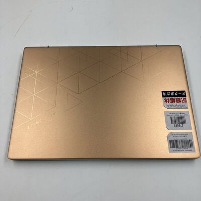 【なんば店】中古  Acer Swift Go 14 SFG14-71-F76Y/GD (i7 13700H/16GB/SSD512GB/WLAN/14QWXGA+) 3280022653 
