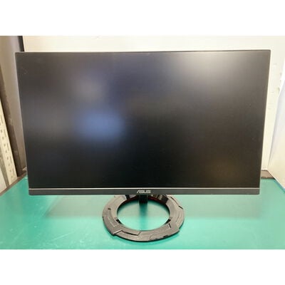 【富山本郷店】中古  ASUS VG249Q1R (23.8W 2H1DP 1ms IPS 165Hz) 4760001057 
