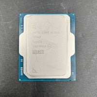 中古  INTEL Core Ultra 7 265KF (1851/3.9G/30M/C20/T20) 