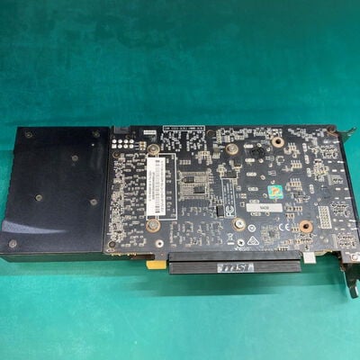 【静岡東瀬名店】中古  各社 Geforce GTX1060 (6GB PCI-E) 136128 