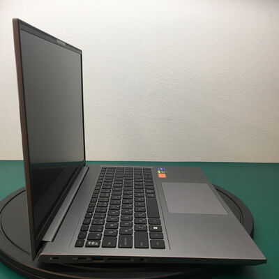 【佐賀南部バイパス店】中古  THIRDWAVE raytrek R6-AA(i7-12700H/16GB/SSD1TB/RTX3060/ドライブ無し/15.6インチ/2560x1600/W11H) 5250000836 