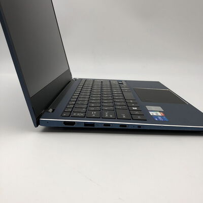 【大分店】中古  THIRDWAVE BizPro14 181551 