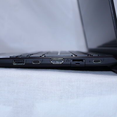 【通販センター】中古  VAIO VAIO PRO PJ(Intel Core i5 1135G7/8GB DDR4 (PC4)/SSD128GB/なし/オンボード/12.5/1920x1080/Wi-Fi/W11H64 MAR) 204021 