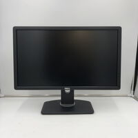 中古  各社 24インチワイドゲーミングモニタ （フルHD 1920x1080 144Hz） 153920 