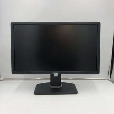 【福井日之出店】中古  各社 24インチワイドゲーミングモニタ （フルHD 1920x1080 144Hz） 153920 