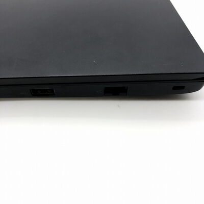【宇都宮鶴田店】中古  Lenovo ThinkPad E14 Gen4(i7-1260P/24GB/SSD256GB/W11H) 5280001471 