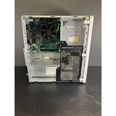 【富士青葉店】中古  HP TPC-F123-MT (Corei7-13700/16GB/SSD 512GB/SMt/-/-/W11H64/-) 5070000996【8/14価格改定!】 