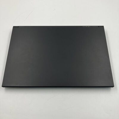 【なんば店】中古  THIRDWAVE GALLERIA GCL1650TGF (i5 10300H/16GB/SSD500GB/GTX1650Ti/WLAN/15.6FHD) 3280022689 