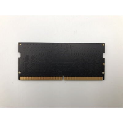 【水戸赤塚店】中古  ADATA AD5S48008G-S(DDR5-4800) 4680003745 