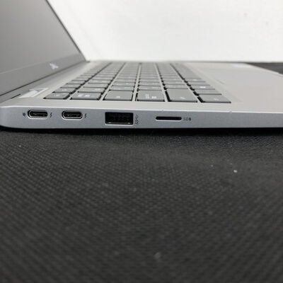 【長野稲里店】中古  DELL Latitude 5320 (Intel Core i7 1185G7 3.0GHz/16GB/SSD256GB/-/-/13.3/1920x1080/Wi-Fi/WEBCAM/W11H MAR) 183658 