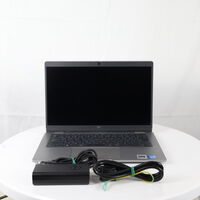 中古  Dell Latitude 5320(Intel Core i5 1145G7/8GB DDR4 (PC4)/SSD256GB/なし/オンボード/13.3/1920x1080/Wi-Fi/Windows 11 Home 64bit) 191471 
