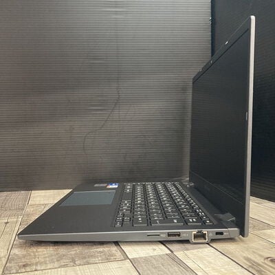 【広島店】中古  Dynabook G83/HS (Intel Core i5 1135G7 2.40GHz/16GB DDR4/SSD256GB/-/オンボード/13.3/1920x1080/GbE/Wi-Fi/WEBCAM/W11H64) 191097 