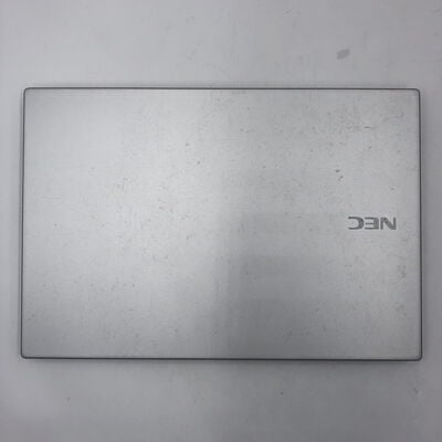 【福井日之出店】中古  NEC VersaPro タイプVB PC-VKM17BZG4 (Core i5 8350U/8GB/SSD256GB/-/オンボード/12.5/1366x768/Wi-Fi/WEBCAM/W11H64 MAR) 186201 