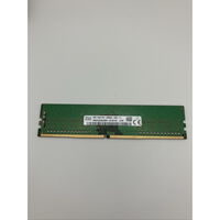 中古  PC4-25600 8GB デスクトップ用(DDR4-3200) 140727 