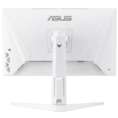 ASUS  TUF Gaming VG27AQL3A-W (27インチワイド 液晶モニター) 