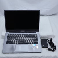 中古  THIRDWAVE F-14RPL 201933 