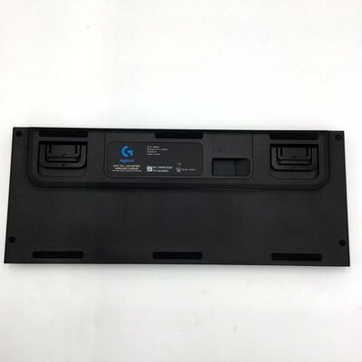 【白山FM松任店】中古  G913ｔｋｌ　ＬＮＢＫ 4950001135 