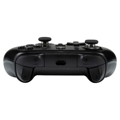 GRAPHT  Omni Plus Black (GRT067-BLK-ONE) 