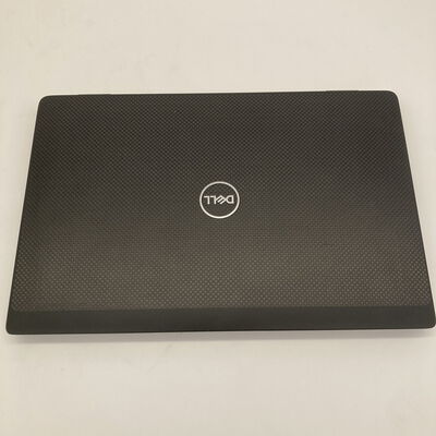 【堺七道店】中古  DELL Latitude 7330 Ultralight(i7-1185G7/32GB/SSD512GB/W11P) 4660001837 