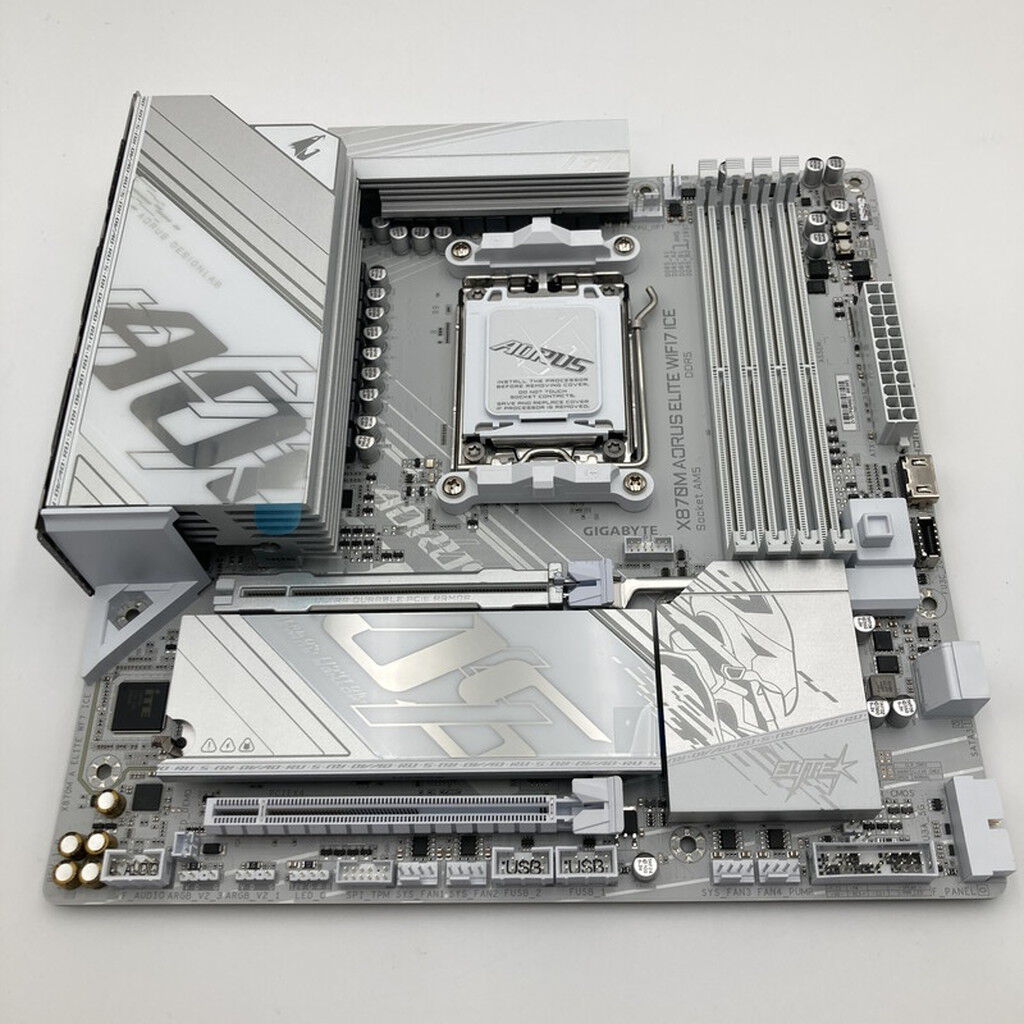 中古マザーボード｜パソコン通販のドスパラ【公式】