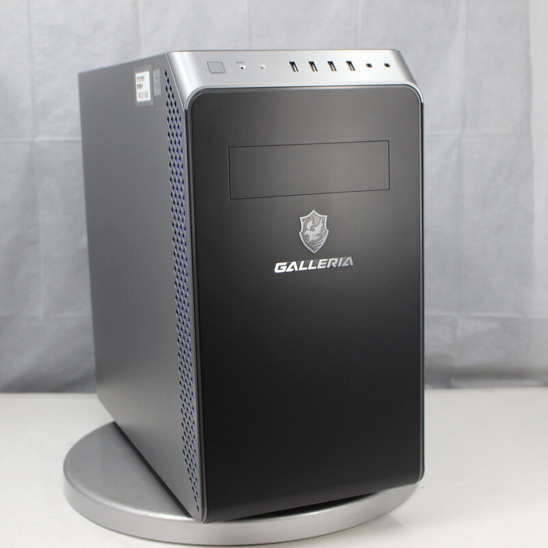 デスクトップＰＣ（中古）AMD8core　動作確認済 デスクトップPC（中古）AMD8core 動作確認済 中古デスクトップ