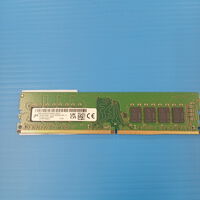 中古  PC4-21300 16GB デスクトップ用_ 184895 