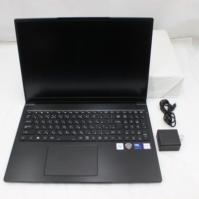 【大須店】中古  THIRDWAVE DX-M7L 194159 