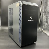 中古  GALLERIA XA7C-R37T 3120022942 