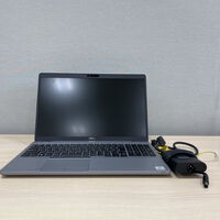 中古  DELL Latitude 5510 (INTEL Core i5 10310U 1.7GHz/16GB/SSD256GB/-/オンボード/15.6/1366x768/Wi-Fi/WEBCAM/W11H64) 182750  中古  DELL Latitude 5510 (INTEL Core i5 10310U 1.7GHz/16GB/SSD256GB/-/オンボード/15.6/1366x768/Wi-Fi/WEBCAM/W11H64) 182750