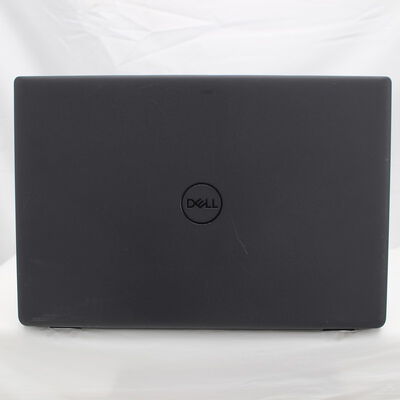 【通販センター】中古  DELL Latitude 3510(Intel Core i5 10310U 1.70GHz/16GB DDR4/SSD256GB/-/オンボード/15.6/1920x1080/GbE/Wi-Fi/WEBCAM/W11H/VBT) 197528 