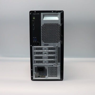 【札幌店】中古  DELL Inspiron 3910 