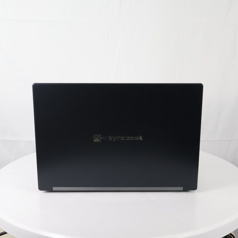 中古 Dynabook G83/KW A6GNKWLCD6DA(Intel Core i5 1235U/16GB DDR5