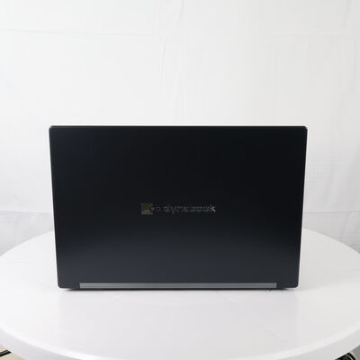 【通販センター】中古  Dynabook G83/KW A6GNKWLCD6DA(Intel Core i5 1235U/16GB DDR5 (PC5)/SSD256GB/なし/オンボード/13.3/1920x1080/Wi-Fi/W11H64 MAR) 200746 
