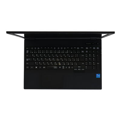【通販センター】中古  NEC VersaPro PC-VKT42XZFB(Intel Core i5 1135G7 2.40GHz/16GB DDR4/SSD256GB/DVD/オンボード/15.6/1920x1080/GbE/Wi-Fi/WEBCAM/W11P) 204366 