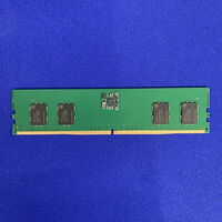 中古  PC5-38400 8GB デスクトップ用 151530 