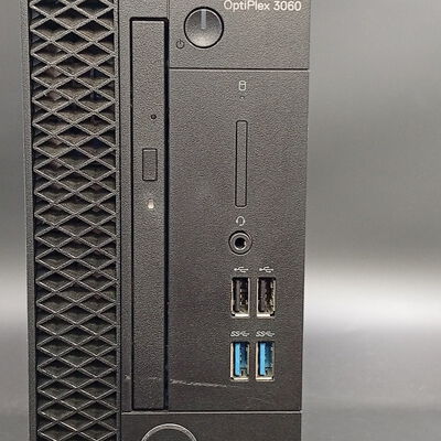 【大須店】中古  DELL　D11S 3120022753 