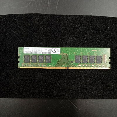 【大須店】中古  PC4-21300 16GB デスクトップ用 135638 