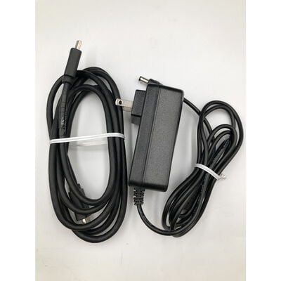 【水戸赤塚店】中古  KOORUI　24インチワイドゲーミングモニタ （フルHD 1920x1080 165Hz） 4680002477 