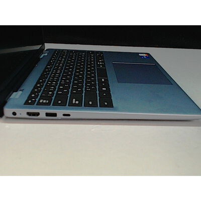 【前橋ｲﾝﾀｰｱｶﾏﾙ店】中古  DELLノートパソコン(i5-1334U/16GB/SSD512GB/W11H) 1250005936 
