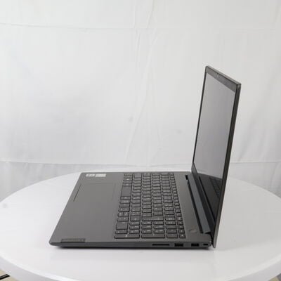 【通販センター】中古  Lenovo ThinkBook 15-IIL 20SM000MJP(Intel Core i3 1005G1/8GB DDR4 (PC4)/SSD256GB/なし/オンボード/15.6/1920x1080/Wi-Fi/W11H64 MAR) 199525 