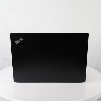 【通販センター】中古  Lenovo ThinkPad L390 20NSS0NN00(Intel Core i3 8145U/8GB/SSD256GB/なし/オンボード/13.3/1366x768/Wi-Fi/W11H64 MAR) 185285【7/2値下げ!】 