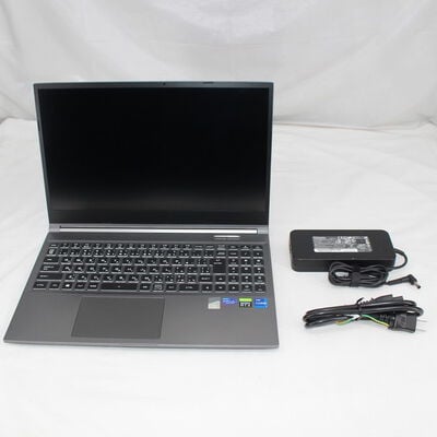 【通販センター】中古  THIRDWAVE raytrek R5-TA5 181668 