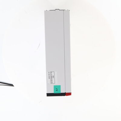【秋葉原本店】中古  富士通_ESPRIMO_D7010/FX_FMVD500B(i5 10505/8GB/SSD128GB/W11P) 3410016576 