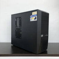 中古  THIRDWAVE GALLERIA ZZ 5110001377【4/23値下げ!】 