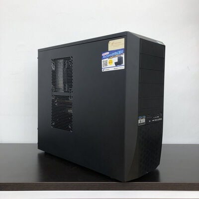 【長野稲里店】中古  THIRDWAVE GALLERIA ZZ 5110001377 