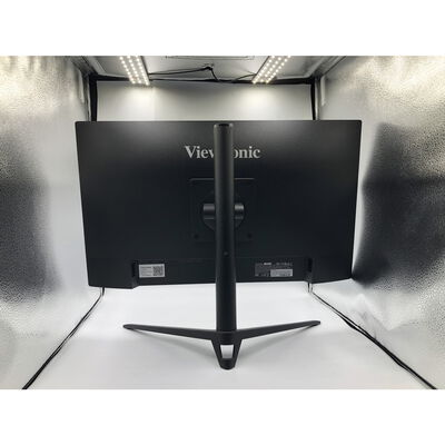 【水戸赤塚店】中古  ViewSonic VX2428J-7 (23.8インチ 180Hz IPS) 4680003848 