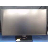 中古  ASUS VG278QR-R(27型/1920x1080/フルHD/165Hz) 4540002506 
