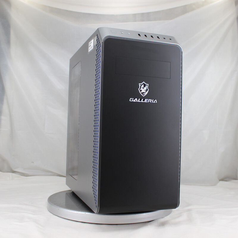 【中古】 Artless/ＣＤ/SMPD-1701 中古】 Artless/CD/SMPD-1701 中古】 Artless/CD/SMPD-1701 ZX