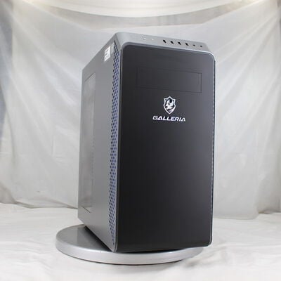 【通販センター】中古  THIRDWAVE GALLERIA ZA7R-R58 182120 