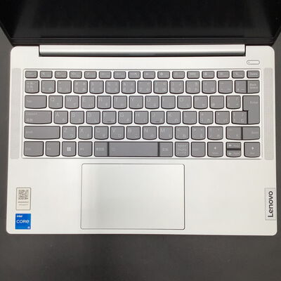 【秋葉原本店】中古  Lenovo_IdeaPad_Slim_5_14IAH8(Core_i5_12450H/16GB/SSD512GB/W11H) 3410013283 